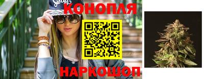 спиды Кулебаки