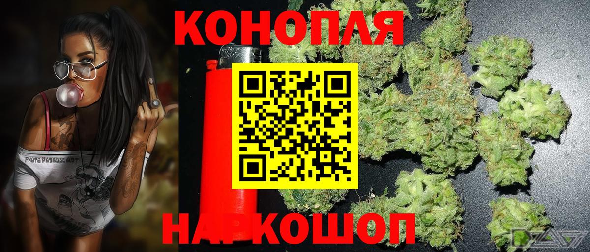Бошки Шишки OG Kush  Вход с VPN  Бошки Шишки ГИДРОПОН  Бошки марихуана Amnesia  МАРИХУАНА THC 21%  Зерноград 